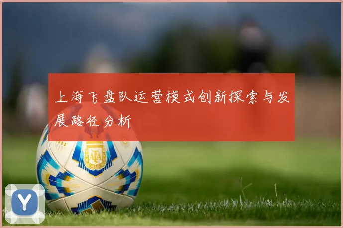 上海飞盘队运营模式创新探索与发展路径分析